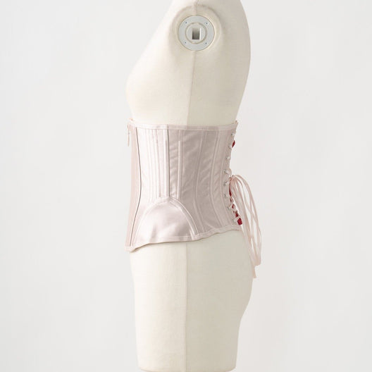 日本製 Kimberly (キンバリー) - Pinup Closet ONLINE STORE