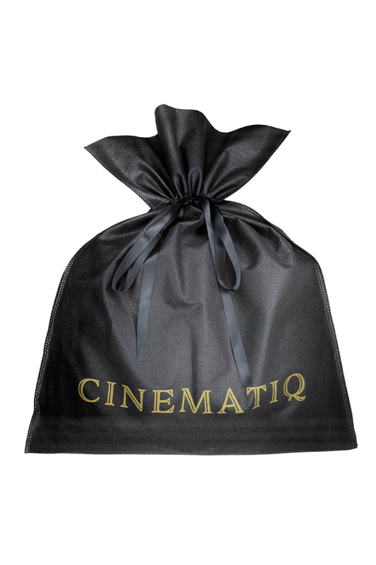 Cinematiq用ラッピング袋(洋服用) - Pinup Closet ONLINE STORE