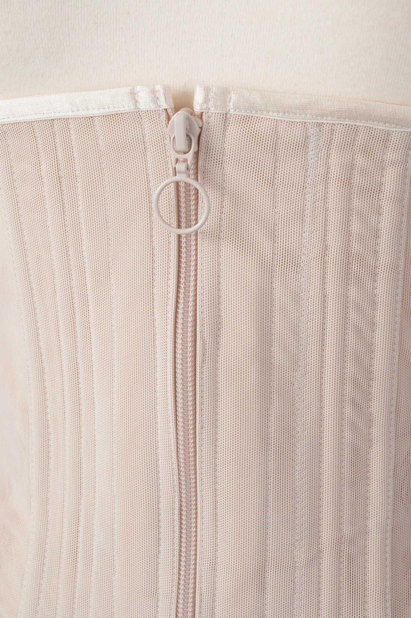 日本製 Sirene(シレーヌ) - Pinup Closet ONLINE STORE