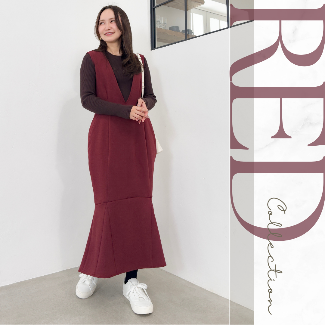 CINEMATIQで推し活✨ RED編❤️