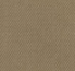 SAND BEIGE
