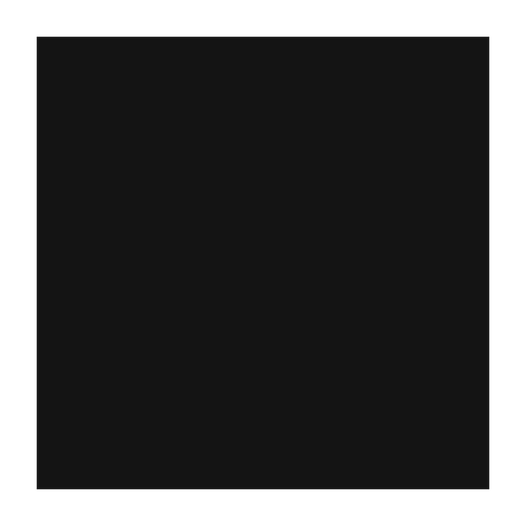 BLACK2