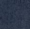 DENIM NAVY