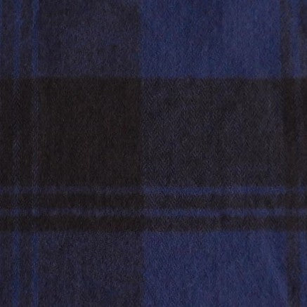 NavyCheck