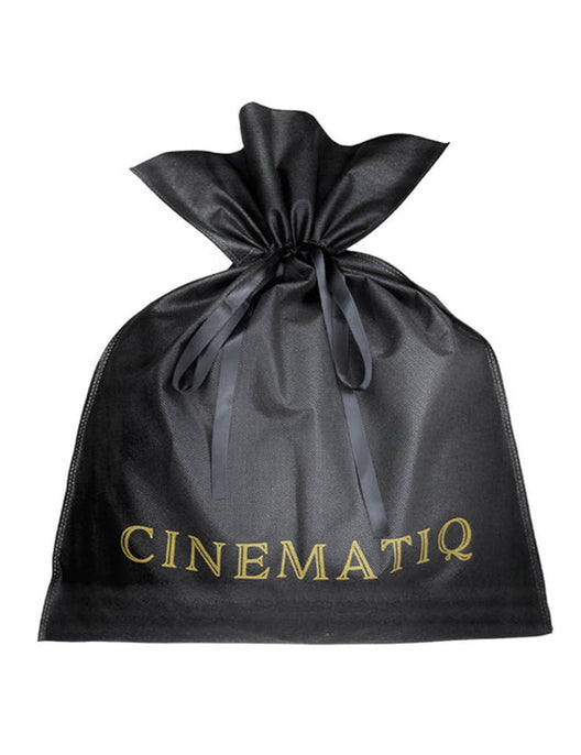 Cinematiq用ラッピング袋(洋服用) - Pinup Closet ONLINE STORE