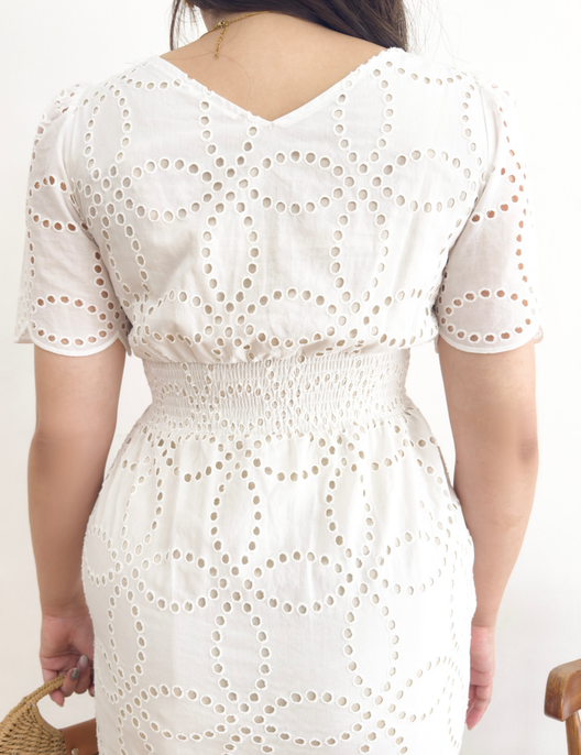 2wayレースマーメイドワンピ| CINEMATIQ by Pinup Closet 2wayレースマーメイドワンピ| CINEMATIQ by Pinup Closet