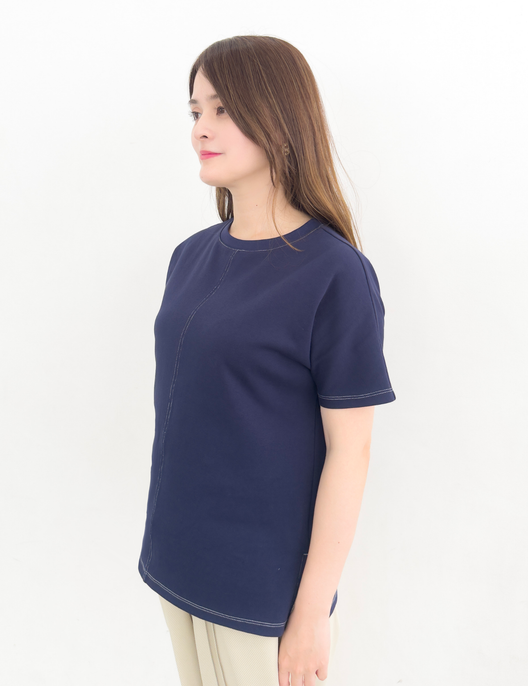 UV Heavyweight T-shirt