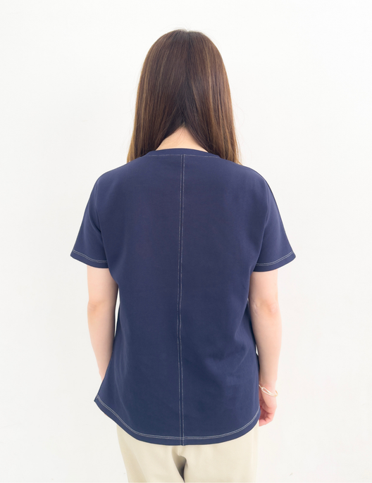 UV Heavyweight T-shirt