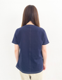 UV Heavyweight T-shirt