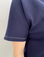 UV Heavyweight T-shirt