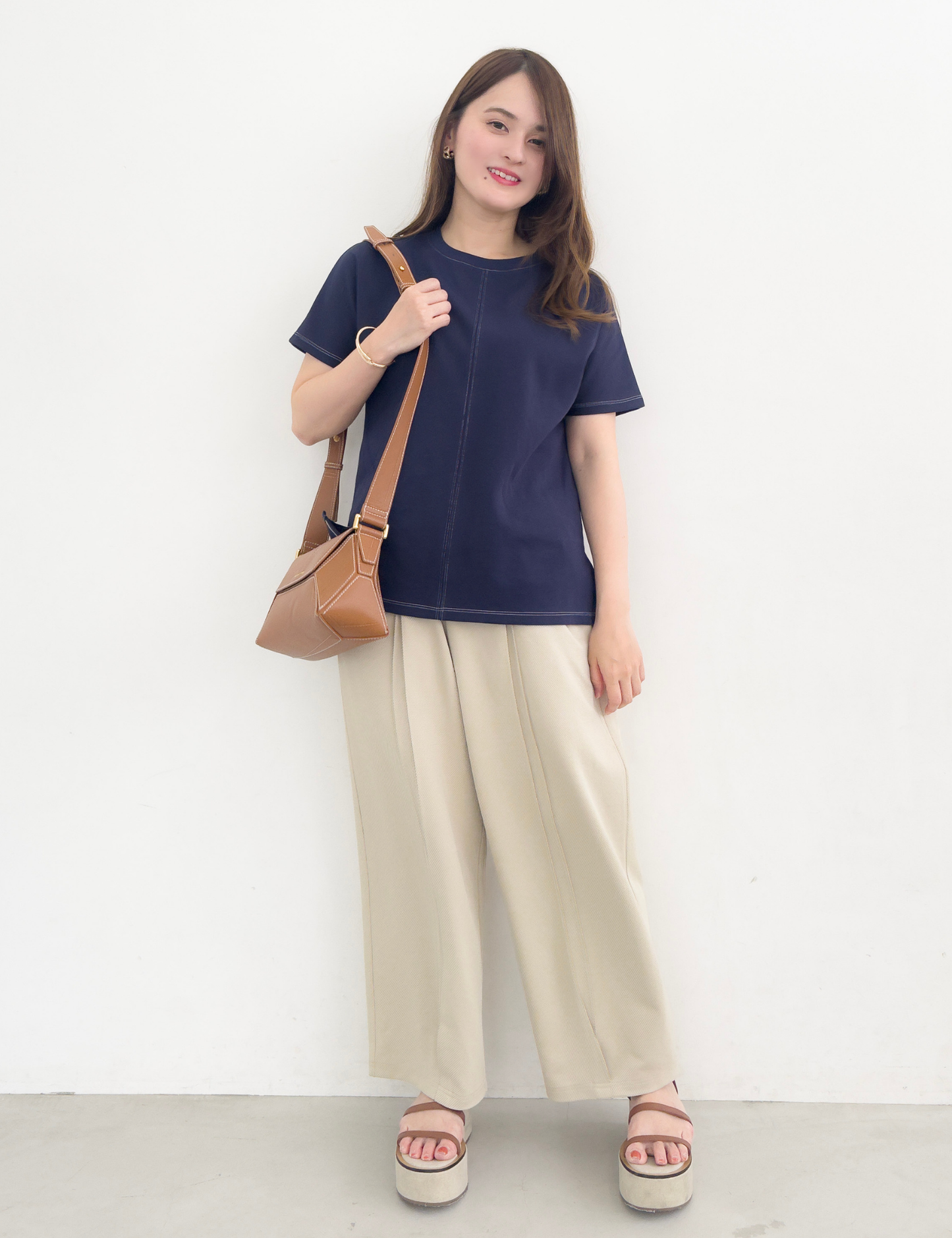 UV Heavyweight T-shirt