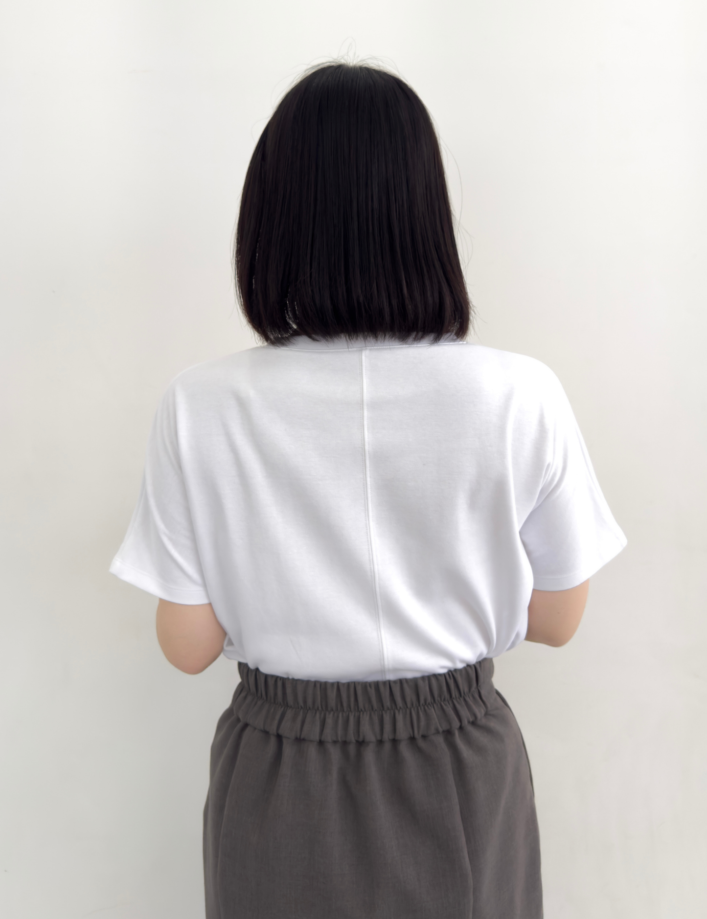 UV Heavyweight T-shirt