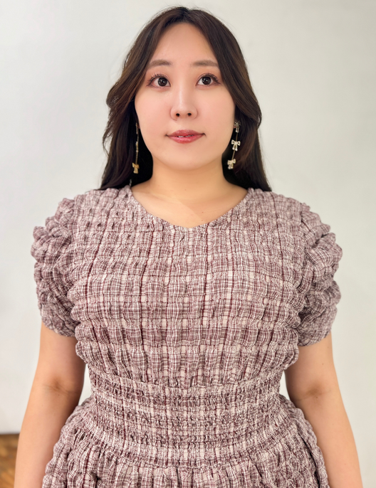 カフススリーブヘレナワンピ| CINEMATIQ by Pinup Closet カフススリーブヘレナワンピ| CINEMATIQ by Pinup Closet