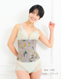 日本製　Sylphide（シルフィード）