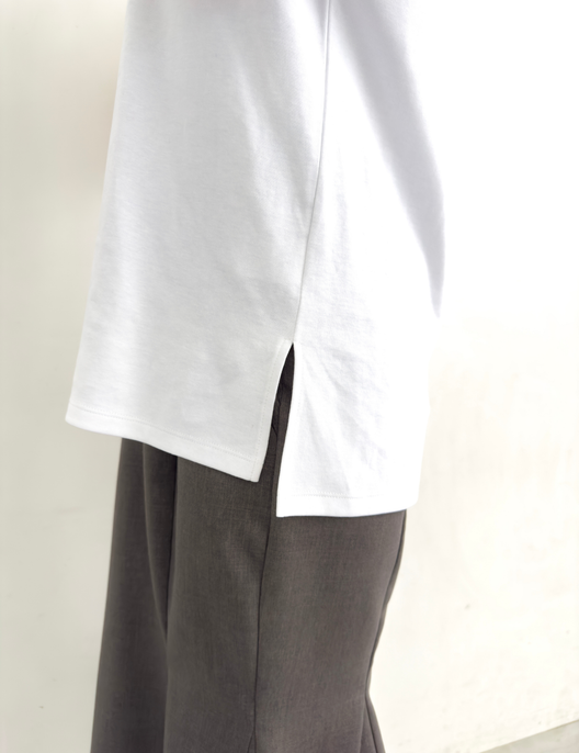 UV Heavyweight T-shirt