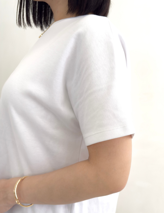 UV Heavyweight T-shirt