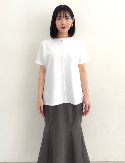 UV Heavyweight T-shirt