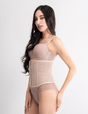 【日本製】Donna(ドナ)