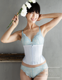 【Made in Japan】Miss Grace