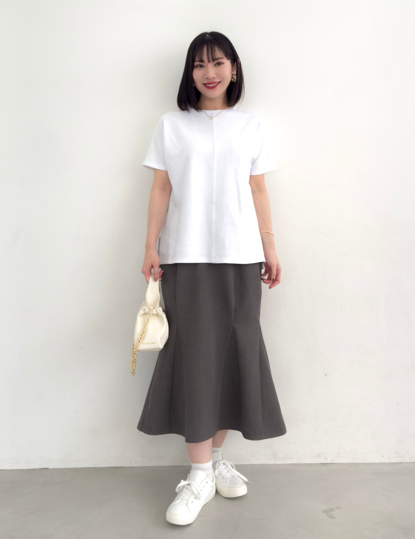 UV Heavyweight T-shirt