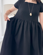 2way lace mermaid dress 