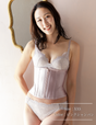 【Made in Japan】Kimberly