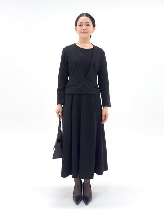 ブラックフォーマル | CINEMATIQ by Pinup Closet ブラックフォーマル | CINEMATIQ by Pinup Closet
