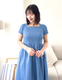 2way lace mermaid dress 