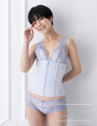 日本製　Sirene（シレーヌ）