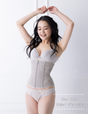 日本製　Sirene（シレーヌ）
