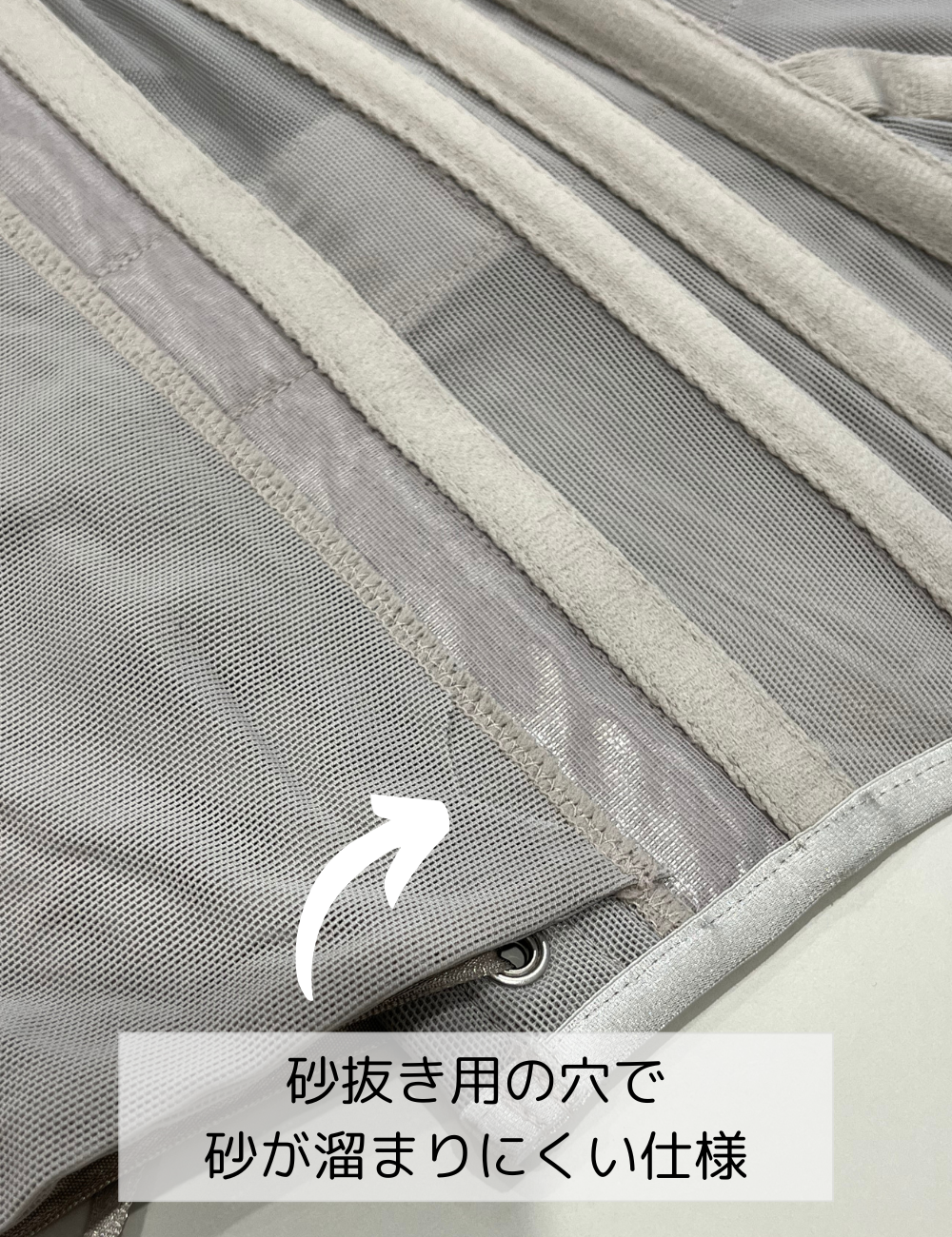 【Made in Japan】Venus