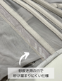 【Made in Japan】Venus