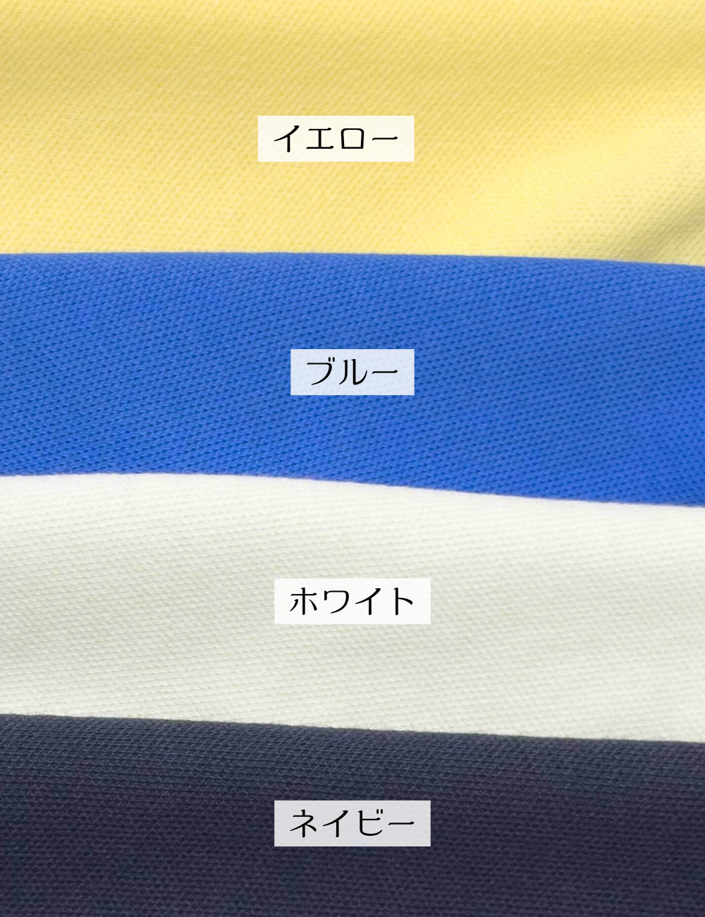 Real Free Polo Dress