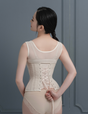 [Made in Japan] Bust lift corset Sophia