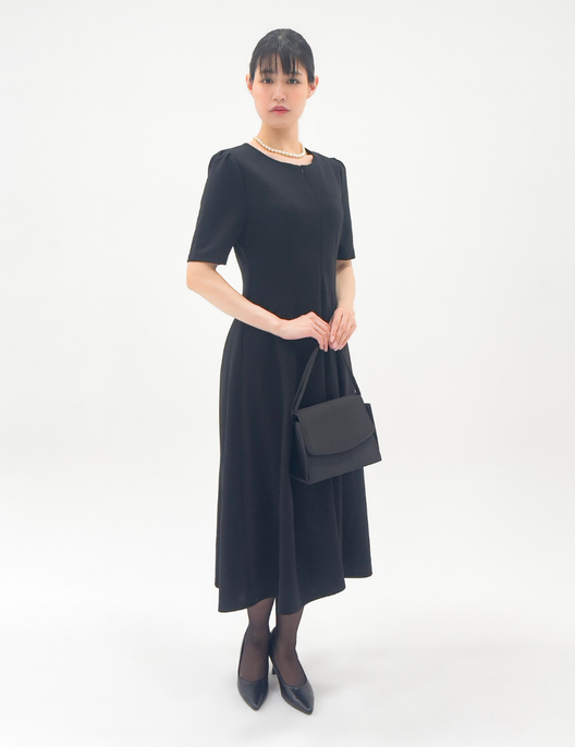 ブラックフォーマル | CINEMATIQ by Pinup Closet ブラックフォーマル | CINEMATIQ by Pinup Closet