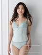 日本製　Sirene（シレーヌ）