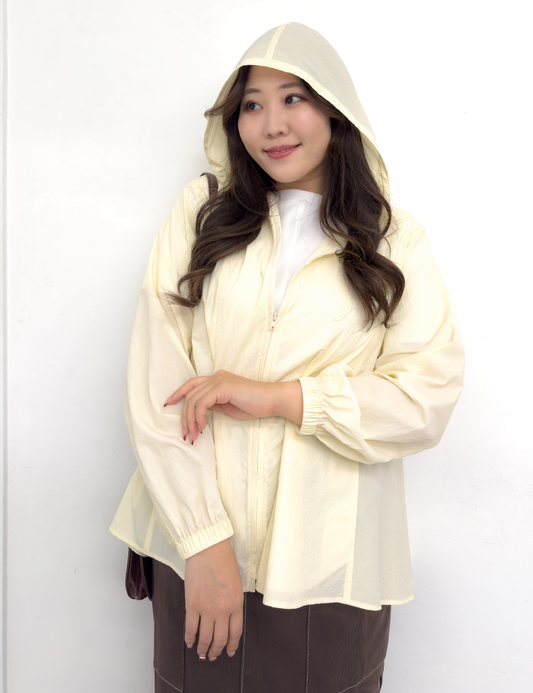 アウター – Pinup Closet アウター – Pinup Closet
