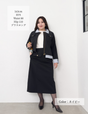 Layered set