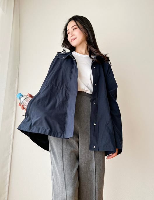 難燃タウンジャケット | CINEMATIQ by Pinup Closet 難燃タウンジャケット | CINEMATIQ by Pinup Closet