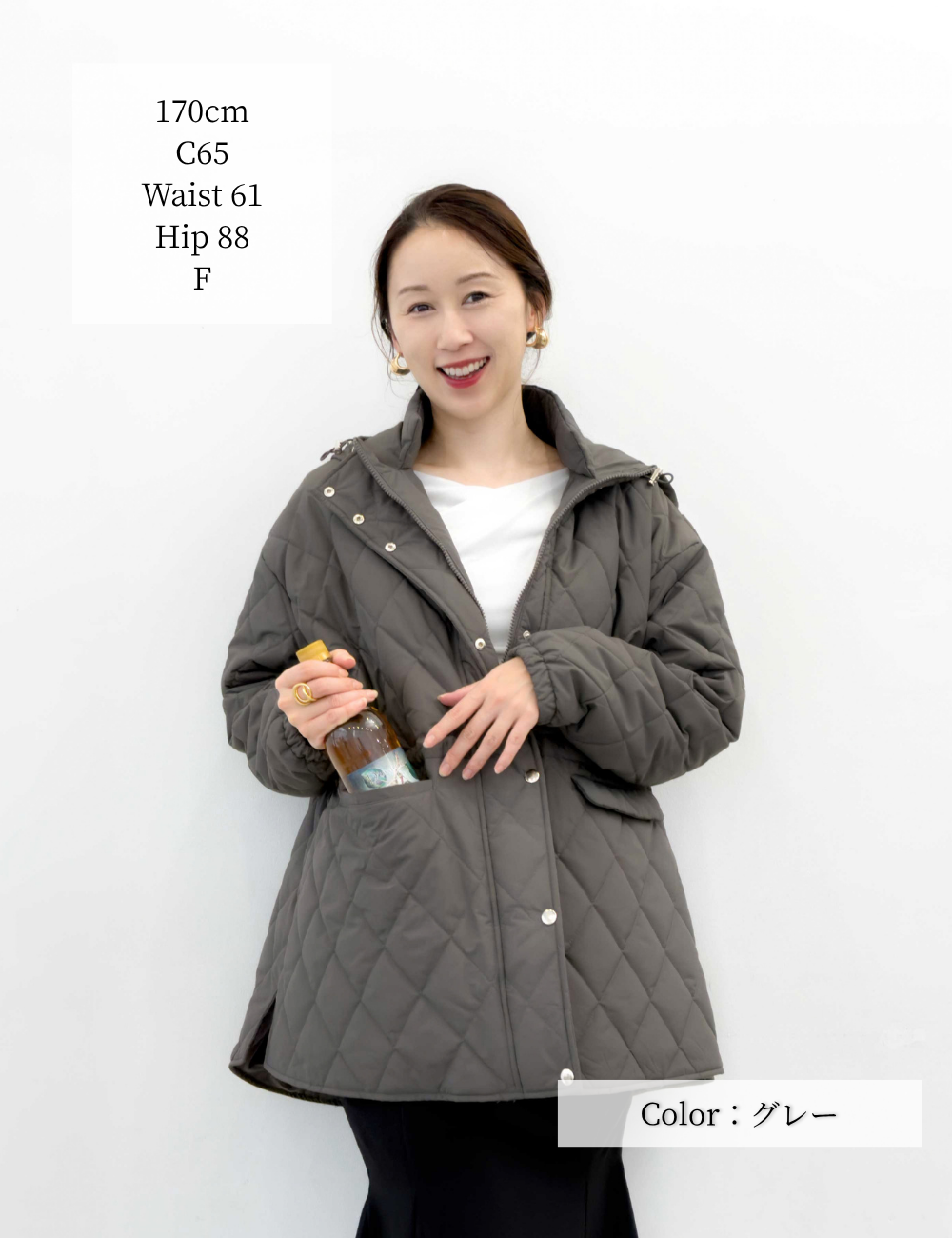 Washable Water-Repellent Heat Eco Down