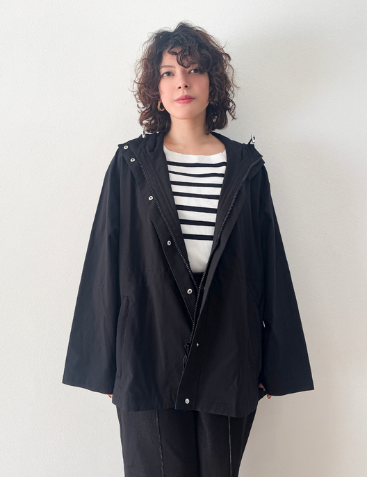 難燃タウンジャケット | CINEMATIQ by Pinup Closet 難燃タウンジャケット | CINEMATIQ by Pinup Closet