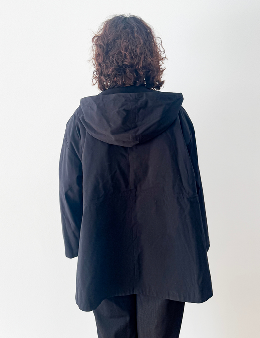 難燃タウンジャケット | CINEMATIQ by Pinup Closet 難燃タウンジャケット | CINEMATIQ by Pinup Closet