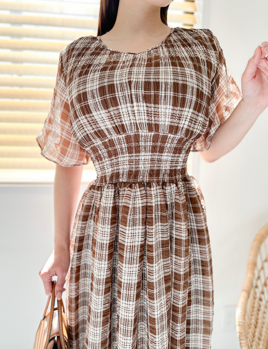 マジョリカワンピ| CINEMATIQ by Pinup Closet マジョリカワンピ| CINEMATIQ by Pinup Closet