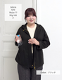 [Planning Department] One-piece dress