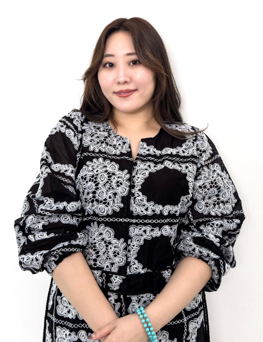 Real Free Sheer Fully Embroidered One-Piece Dress