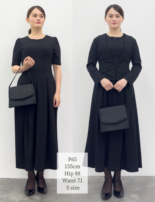 ブラックフォーマル | CINEMATIQ by Pinup Closet ブラックフォーマル | CINEMATIQ by Pinup Closet