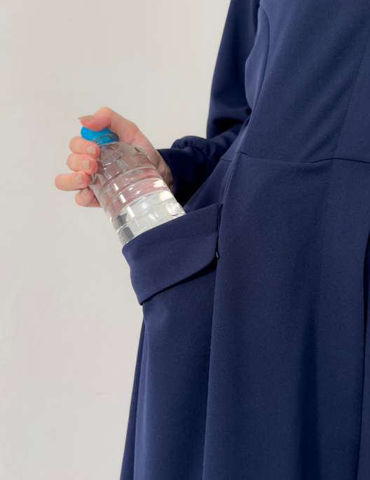 ケリーワンピ - Pinup Closet ONLINE STORE