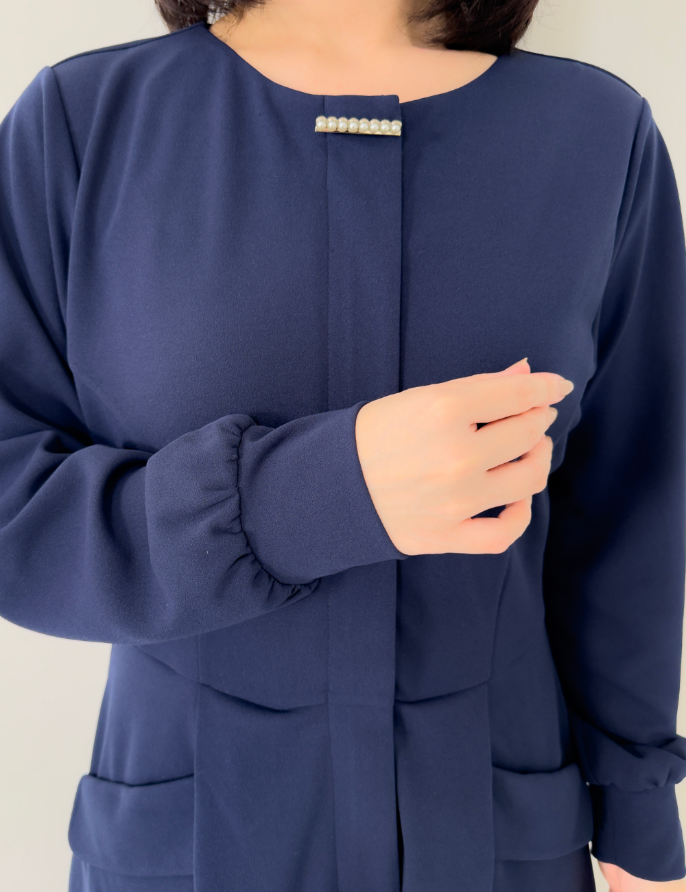 ケリーワンピ - Pinup Closet ONLINE STORE