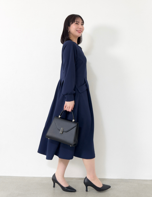 ケリーワンピ - Pinup Closet ONLINE STORE