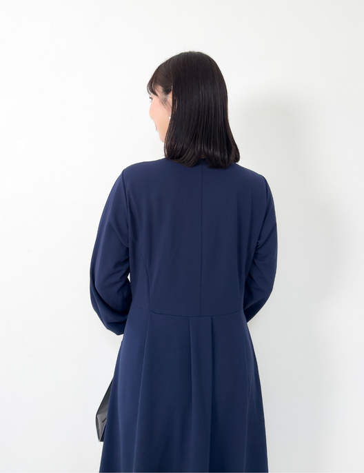 ケリーワンピ - Pinup Closet ONLINE STORE